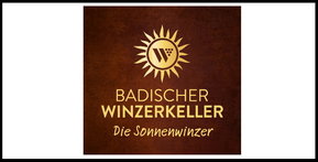 Logo der Badischer Winzerkeller