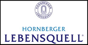 Logo von Hornberger