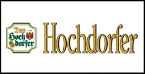 Logo des Starnberger Hochdorfer