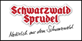 Schwarzwald