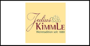 Logo von Winzer Julius Kimmle