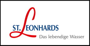 Logo von St. Leonhard