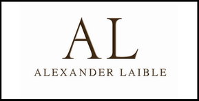 Logo von Winzer Alexander Laible
