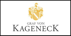 Logo von Graf von Kageneck