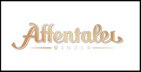 Logo von Winzer Affentaler