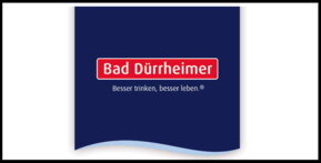 Logo von Bad Dürrheimer