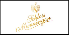 Logo von Schloss Munzingen