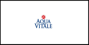 Logo von Aqua Vitale