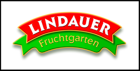 Logo des Lindauer Fruchtgarten