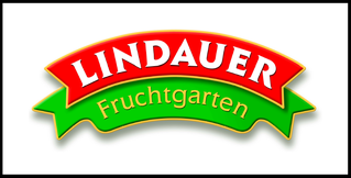 Logo von Lindauer Fruchtgarten