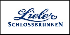 Logo von Lieler Schlossbrunnen